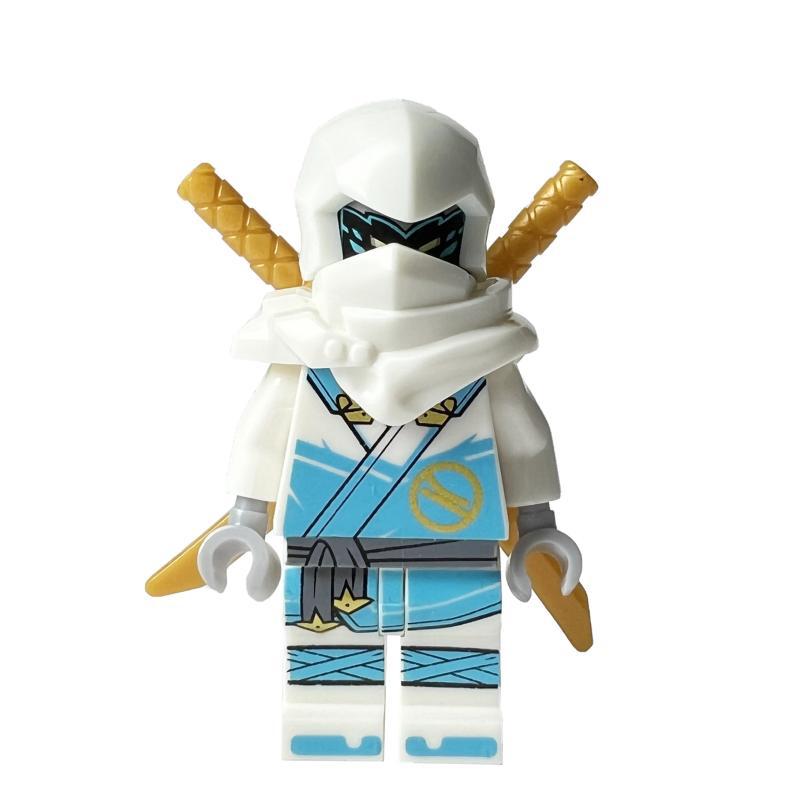 Детские развивающие игрушки-конструкторы