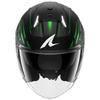 Shark Открытый шлем Skwal i3 Jet
