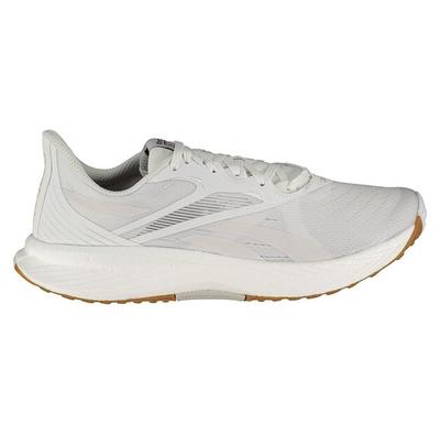 Reebok Classics Floatride Energy 5 кроссовки