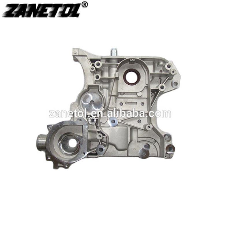 Внутренняя крышка ГРМ Chevrolet Cruze 55565003