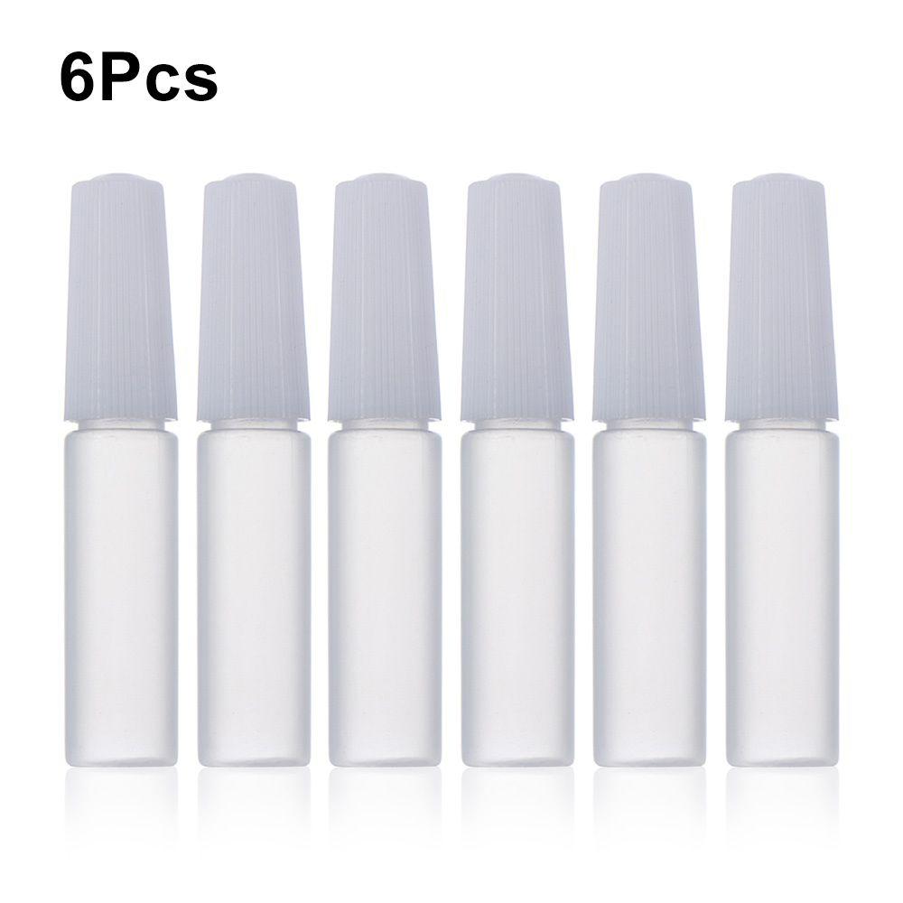 Новая игла искусств DIY Алмазная вышивка пластиковая вышивка крестом алмазная живопись клей нетоксичный