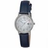 ANGELHEART Innocent Time Women's Watch, Pearl Dial, Stainless Steel, Solar Battery, 29mm, Official Warranty, Watch ITN29S-NV, Navy