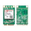 4G-модуль A7670C-LNNV A7670C-MNNV PCIE позиционирование данных и голосовая функция опционально