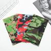 Warmer Basketball Summer Cooling Sportswear Arm Sleeves Arm Cover Sun Protection Outdoor Sport