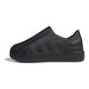 adidas Кроссовки унисекс AdiFOM Superstar Black Carbon Core-Black Cloud-White IE9874
