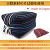 Набор из 2 подушек Restful Buckwheat Made in Height Made in Good Deep Firm Shoulders Set of [MIKA&MAYA], Sleep, Husk, Japan, Hard, High, Adjustable,