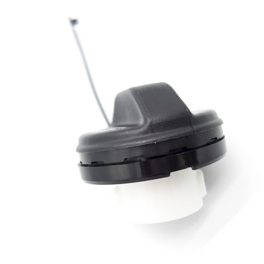 Fuel Gas Cap Lid Gas Tank Cover For Toyota Camry Tacoma Lexus RX330 77300-33070