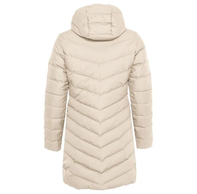 VAUDE Куртка Annecy