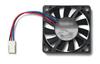 BUFFALO Series Optional Replacement Fan HD-WHU3/R1 OP-FAN/HDWH