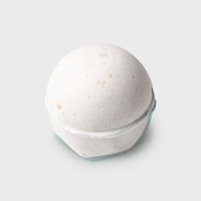 Butterball 95г - Бомба для ванны/Бомба для ванны