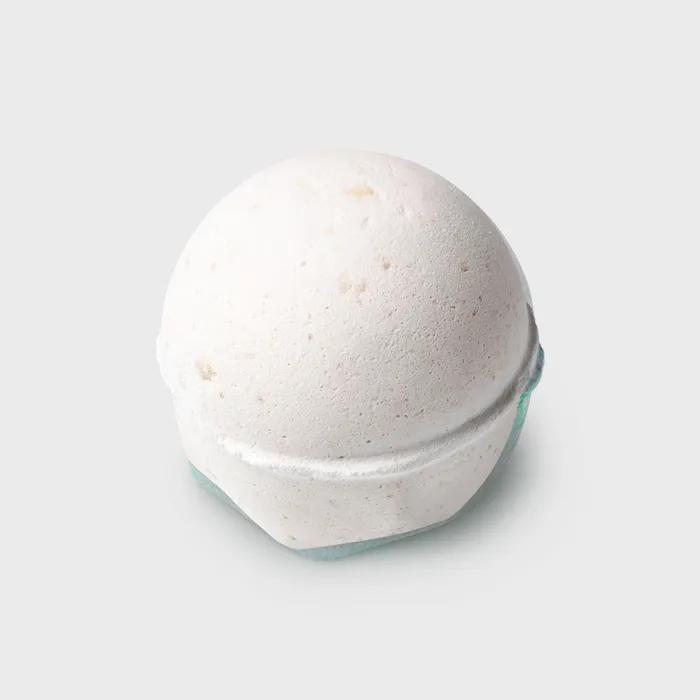Butterball 95g - Bath Bomb