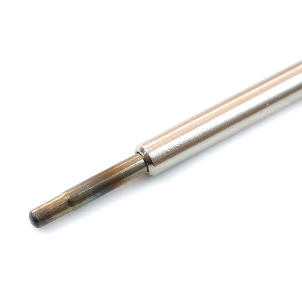 Для Opel Astra G Frontera B Omega B Signum Vectra Zafira Saab 9-3 BGP92 дополнительный нагреватель свечей накаливания 11 В 90569338 09118201