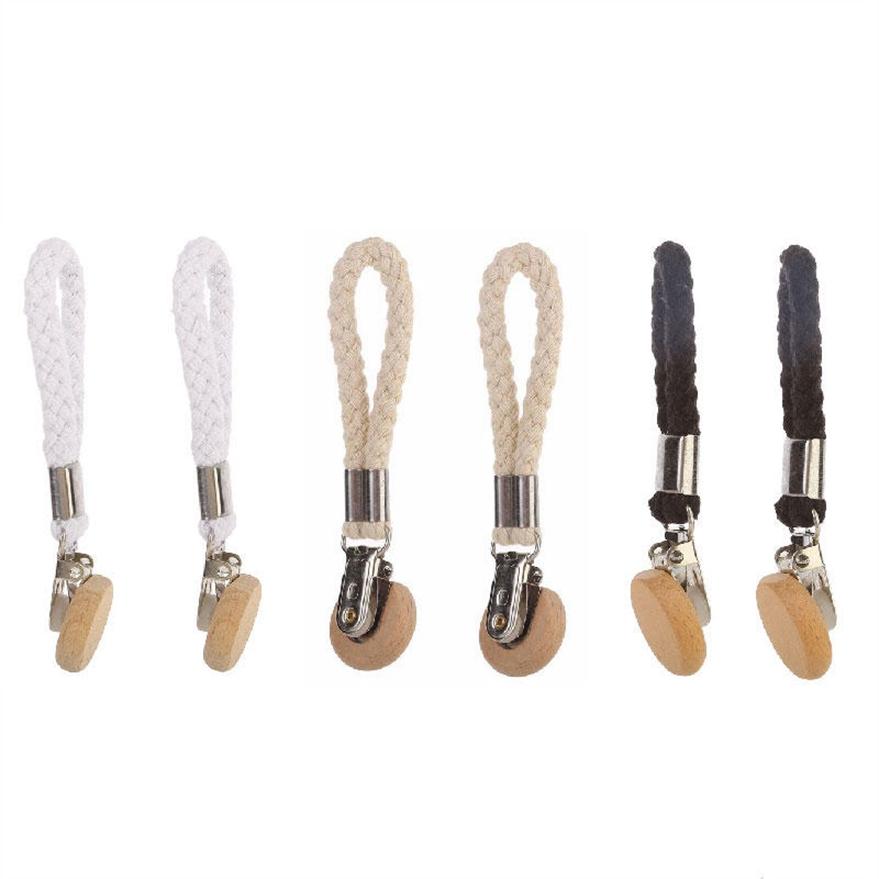 6 шт. многофункциональные бытовые крючки для хранения в ванной комнате, небольшие кухонные креативные крючки для полотенец и халатов