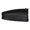 Крышка воздухозаборника автомобиля для MK5 MK6 B6 B7 Passat 1K0805965J 1K0 805 965J 1K0 805 965 J Комплект для модернизации автомобиля