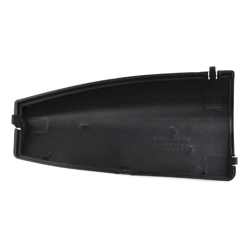 Крышка воздухозаборника автомобиля для MK5 MK6 B6 B7 Passat 1K0805965J 1K0 805 965J 1K0 805 965 J Комплект для модернизации автомобиля