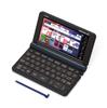 Casio Medical Electronic Dictionary Exword XD-SX5900MED (85 Contents/medical High-end Model)