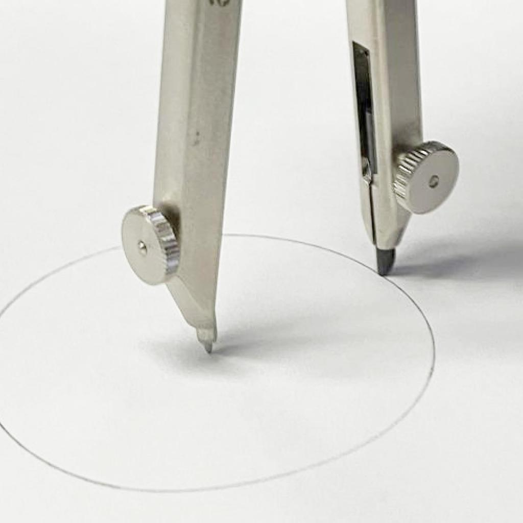 Staedtler Чертежная пружина 4 мм 557 62 Н Циркуль, Циркуль, Вставка,