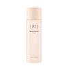 UIQ Biome Barrier Treatment Essence 150ml