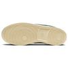 Nike Court Vision Low Sail Pro Green Opti Yellow FD0320-133
