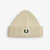 Fred Perry Fred Perry Patch Brand Толстая шапочка-бини T04 Cfpu2336151 T04
