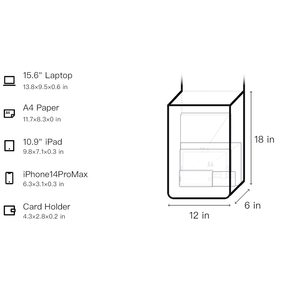 New Converse Polyester Backpack Regular Unisex Sesame Yellow 10021138-A11