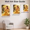 Disney Beauty and the Beast Belle Rose Diamond Paint Painting Art Kit Handmade DIY5D Home Decor Gift