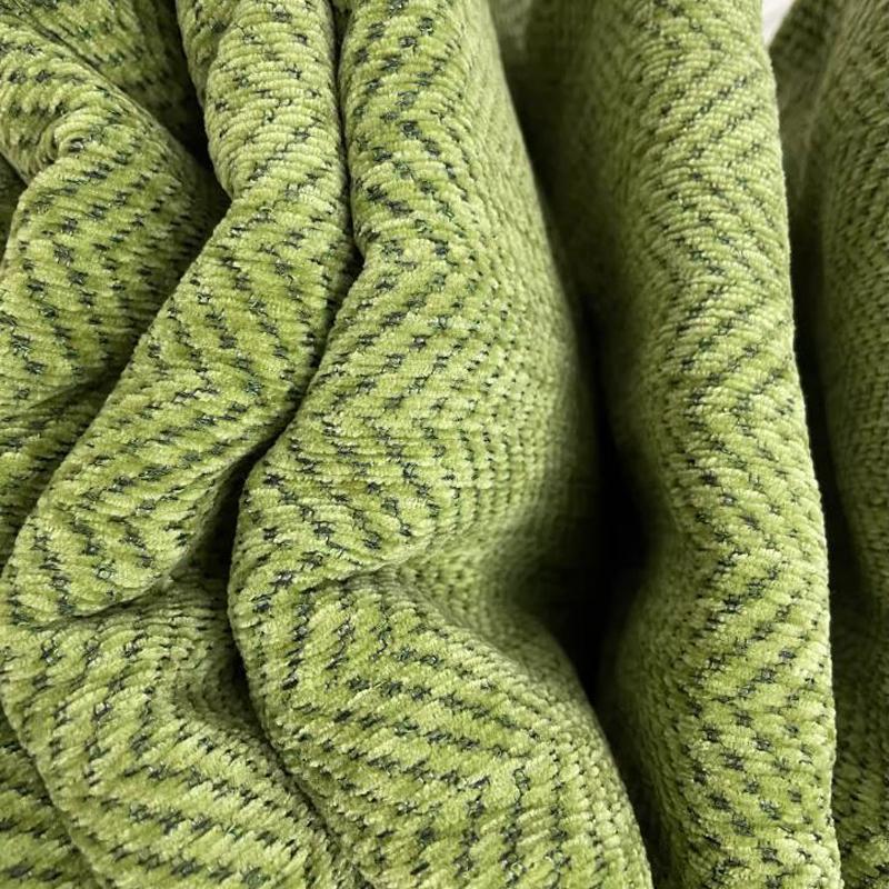 Чехол для дивана из синели, одеяло, универсальное диванное полотенце на четыре сезона для гостиной, мебельный декор, гобелен, чехол для дивана, подушка