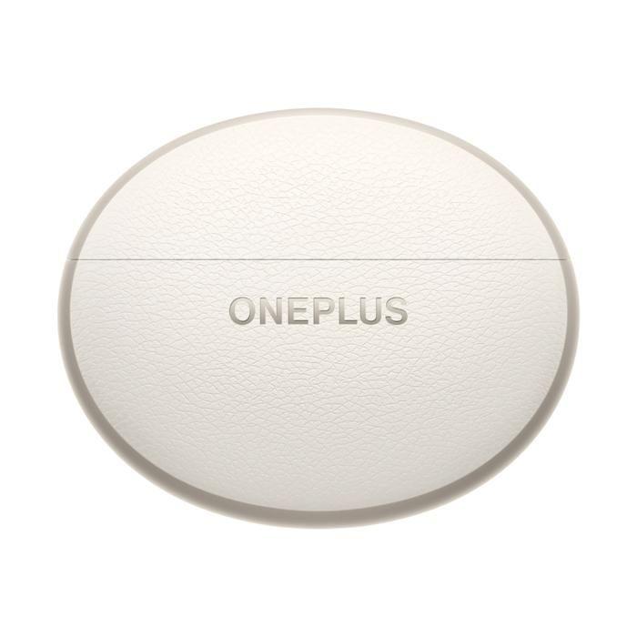 Беспроводные наушники - OnePlus - Buds Pro 3 - Шумоподавление 50 дБ - Время работы 43 часа - Bluetooth 5.4