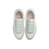 Nike Женские кроссовки Daybreak Barely Green Crimson Tint Sail Summit-White CK2351-107