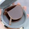 New Large Frame Folding Square Sunglasses Women'S Brand Designer Fashion Sun Glasses Men'S Outdoor Hip-Hop Eyewear Uv400