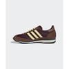 Adidas Sl 72 W   коричневый Ie3425