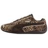 (WMNS) Speedcat Wild 'Леопардовая пони-шерсть' Женские 406690-01