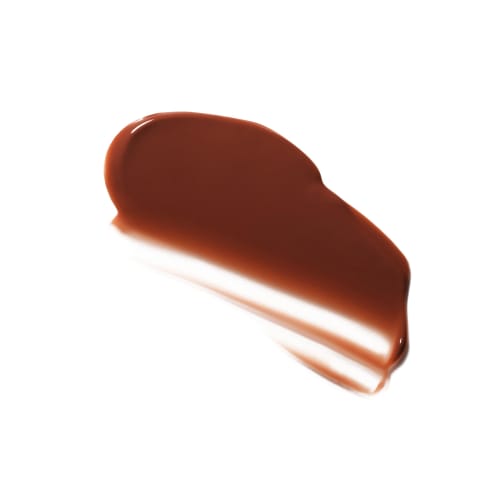 CipiCipi Dewy Film Tint Тинт для губ (04 Эмоция) 2,8 г Насыщенный цвет, стойкая помада, пухлые губы