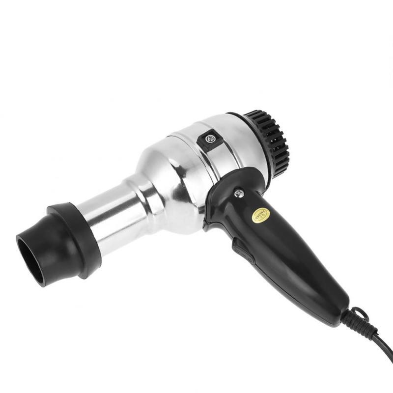 Лампа для проверки яиц, перед закладкой в инкубатор