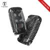Genuine Carbon Fiber Key Case for Land Rover and Jaguar