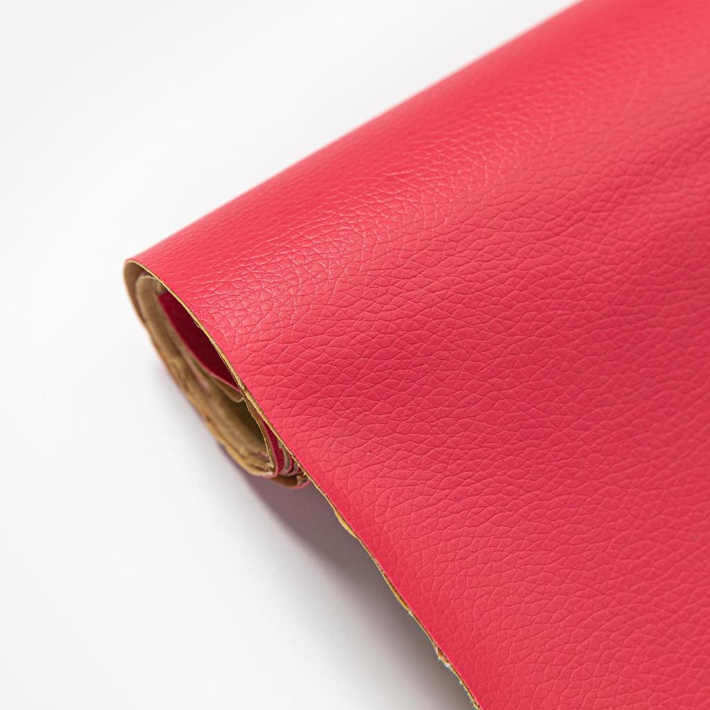 Кожаный диван и кровать Ремонтная заплата: Самоклеящийся, Универсальный для реставрации обивки.