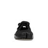 Nike Женские кроссовки Air Rift Triple Black HF5389-001