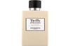 Twilly De Hermes Moisturizing Body Lotion 200ml [Hermes] [item]