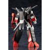 Kotobukiya Brave Exkaiser Dynogeist Высота около 168 мм Немасштабная пластиковая модель