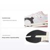 Мужские кроссовки ON Cloudboom Echo 3 White Flame 3MD10590256
