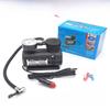 Электрический микронасос 12 В для шин автомобилей и мотоциклов