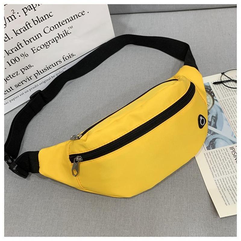 Дорожная женская и мужская поясная сумка, повседневная функциональная сумка на плечо, спортивная поясная сумка для телефона и денег, поясная сумка на пояс, поясная сумка на бедро