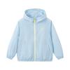Outdoor Wear Performance Ice Blue Kids' 353925105201-80901