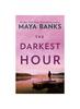 Книга The Darkest Hour