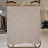Chocola Baby Swaddle For Newborn  Tnoriu172w 