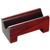 Butsuendo Brand: Buddhist Altar Accessories [Solid Rosewood: Simple Modern Ring Rod Stand: Kodachi] Buddhist Altar Accessories, Bell Stand, Bell