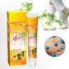 Household Foot Odor Cream, Ointment, Foot Care Discomfort Care, Foot Exercise Foot Sweat Odor Cleaning And Refreshing.