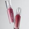 Peripera [новый Hip Train] Peripera Water Bear Tint [лента peritage] 07 Coolungdowon