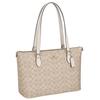 Tote Bag CW381 IMXDM Women's Color [Product]