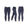 Childrens/Kids Burton Jodhpurs